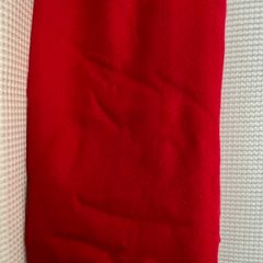 New Vero Moda Winter Scarf