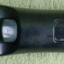 Sony PlayStation Move Controller (PS3/PS4) Image 5