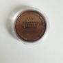 Easter Rising Centenary Commemorative Coin Image 2
