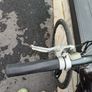 GT Transeo Hybrid Bike Image 6