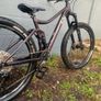 mountain bike Image 3