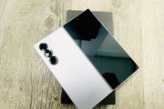 samsung Z Fold 6 Brand New samsung Z Fold 6 Brand New samsung Z Fold 6 Brand New samsung Z Fold 6 Brand New samsung Z Fold 6 Brand New samsung Z Fold 6 Brand New samsung Z Fold 6 Brand New samsung Z Fold 6 Brand New samsung Z Fold 6 Brand New