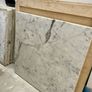 Marble Table Top Image 4