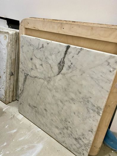 Marble Table Top