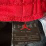 Nik Air Jordan Top & Bottoms Image 2