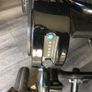 electric wheel chair Image 4