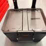 Toughbuilt StackTech Rolling Tool Box Image 8