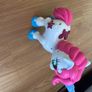 Assortment of toys Image 3
