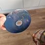 Tomb Raider PlayStation3 Ps3 Games Original Image 10