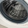 Washing Machine LG 9Kg as New Image 3