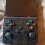 Game Console 20k + Games Image 7