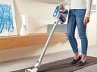 main image for ad Cordless Vacuum Cleaner