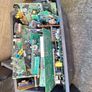E waste scrap Image 8