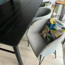 dining table Image 3
