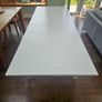 Extendable dining table Image 2