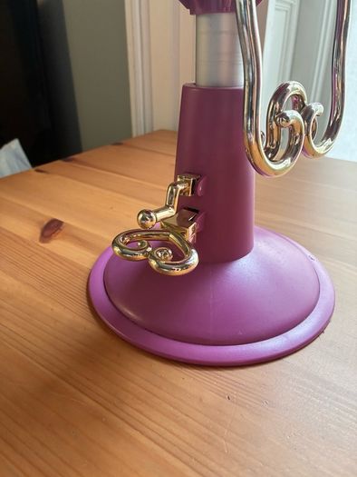 Our Generation Salon Chair