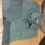 School Uniform Athlone Community College Image 2