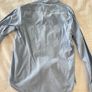 Tommy Hilfiger men shirt - slim fit stretch Image 6