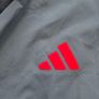 Manchester United Jacket Mens 2XL xxl Image 4