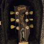 Gibson Les Paul studio 1995 Image 7