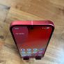 New Pixel 10a - BERRY 128GB- Google Phone Image 7