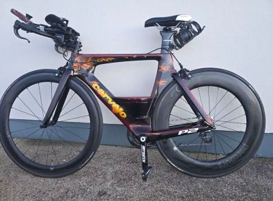 tt
