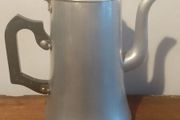 Vintage Coffee Pot