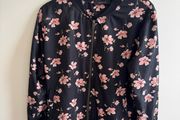 Summer Jacket, size 8