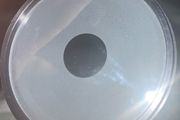 58mm soft spot filter