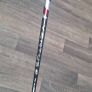 LH Stealth 2 3 wood Image 5