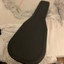 CNB guitar case Image 5