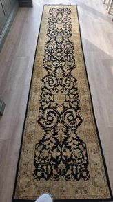 Runner Rug