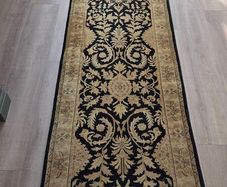 Runner Rug