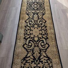 Runner Rug