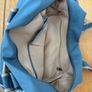 Medium-sized Handbag Image 4