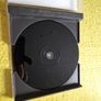 Tomb Raider The Last Resident PlayStation1 Ps1 PlayStation2 Ps2 Games Original Image 5