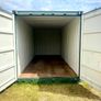 20ft container for sale Image 3