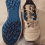 Nike Infinity Golf Shoes Image 4