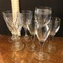 Seven Glasses Image 2