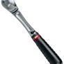 Ploughing 2026 Tools Image 4