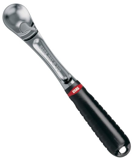 Usag In Stock