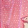 Dress size 16 Image 2
