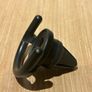 PopSockets Car Vent Mount Image 4