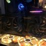 Asus RTX 3080 Ti TUF Gaming OC Edition 12GB Image 2