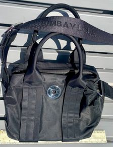Bimba y Lola medium bag in perfect condition