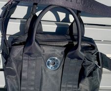 Bimba y Lola medium bag in perfect condition