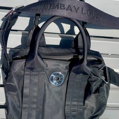 Bimba y Lola medium bag in perfect condition