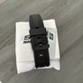 Skechers McConnell Casual Digital Watch for Men RRP 55 Image 3
