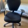 office chair Image 3