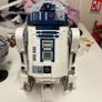 lego starwars collection Image 9
